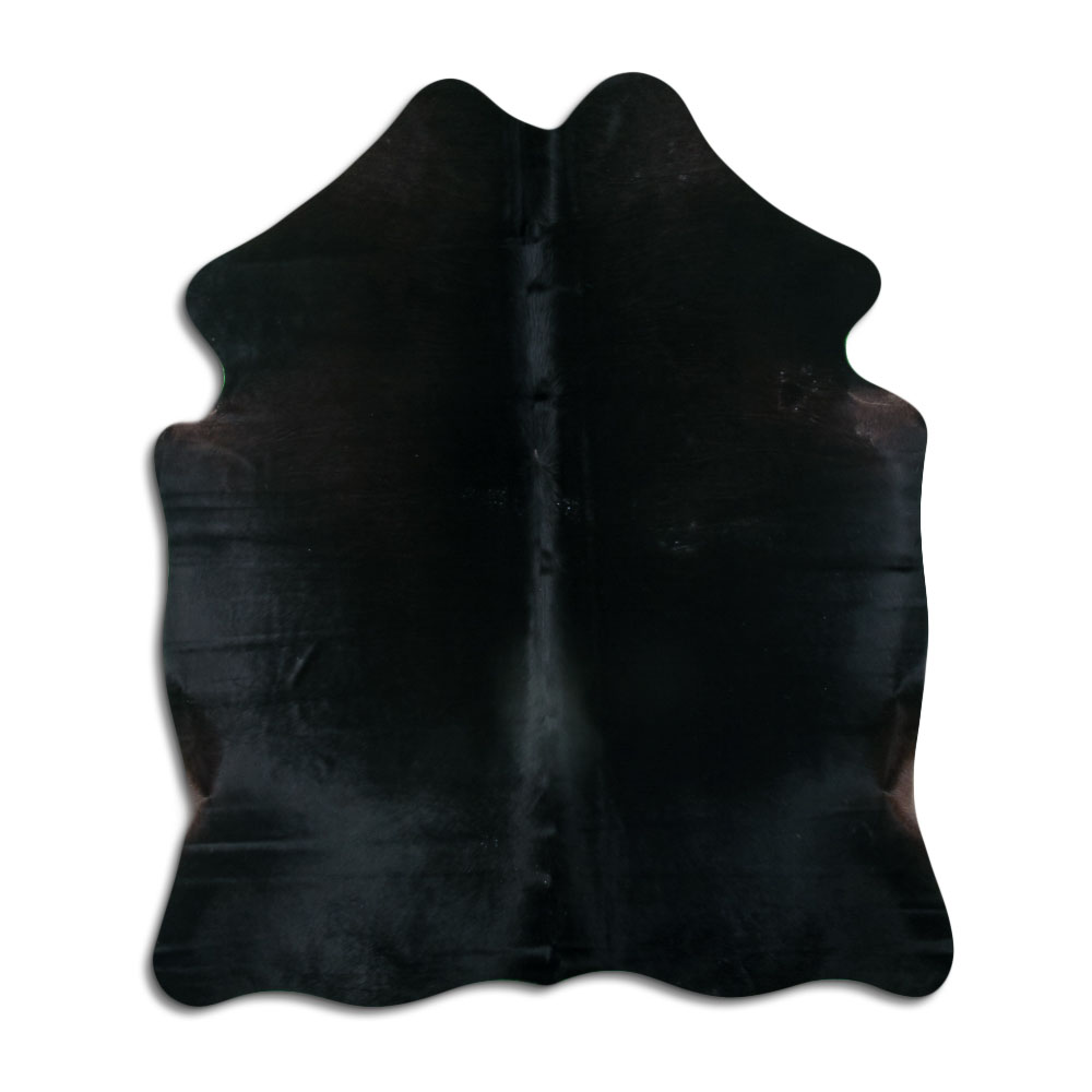 Preto 3 - 4 M Classe B