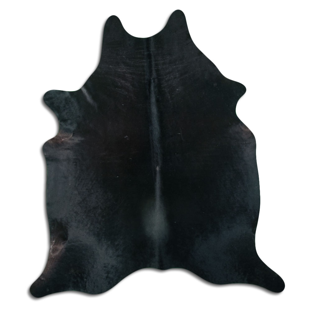 Preto 3 - 4 M Classe B