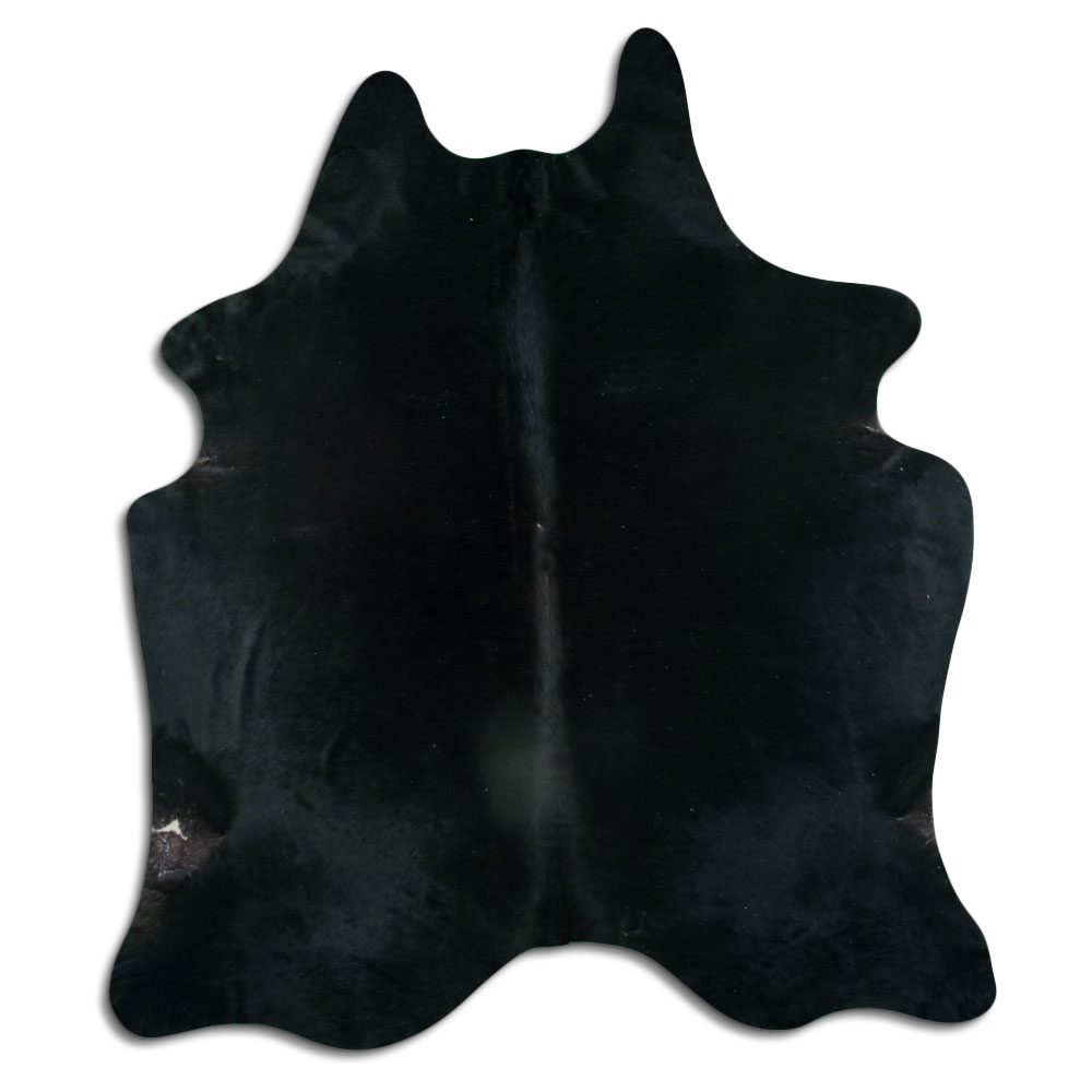 Preto 3 - 4 M Classe B