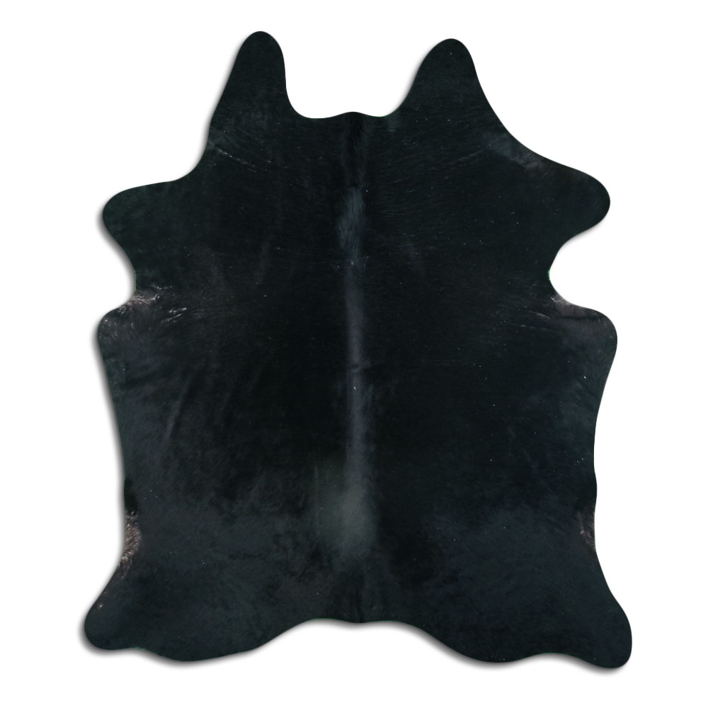 Preto 3 - 4 M Classe B