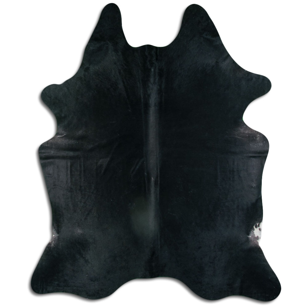 Negro 3 - 4 M Clase B