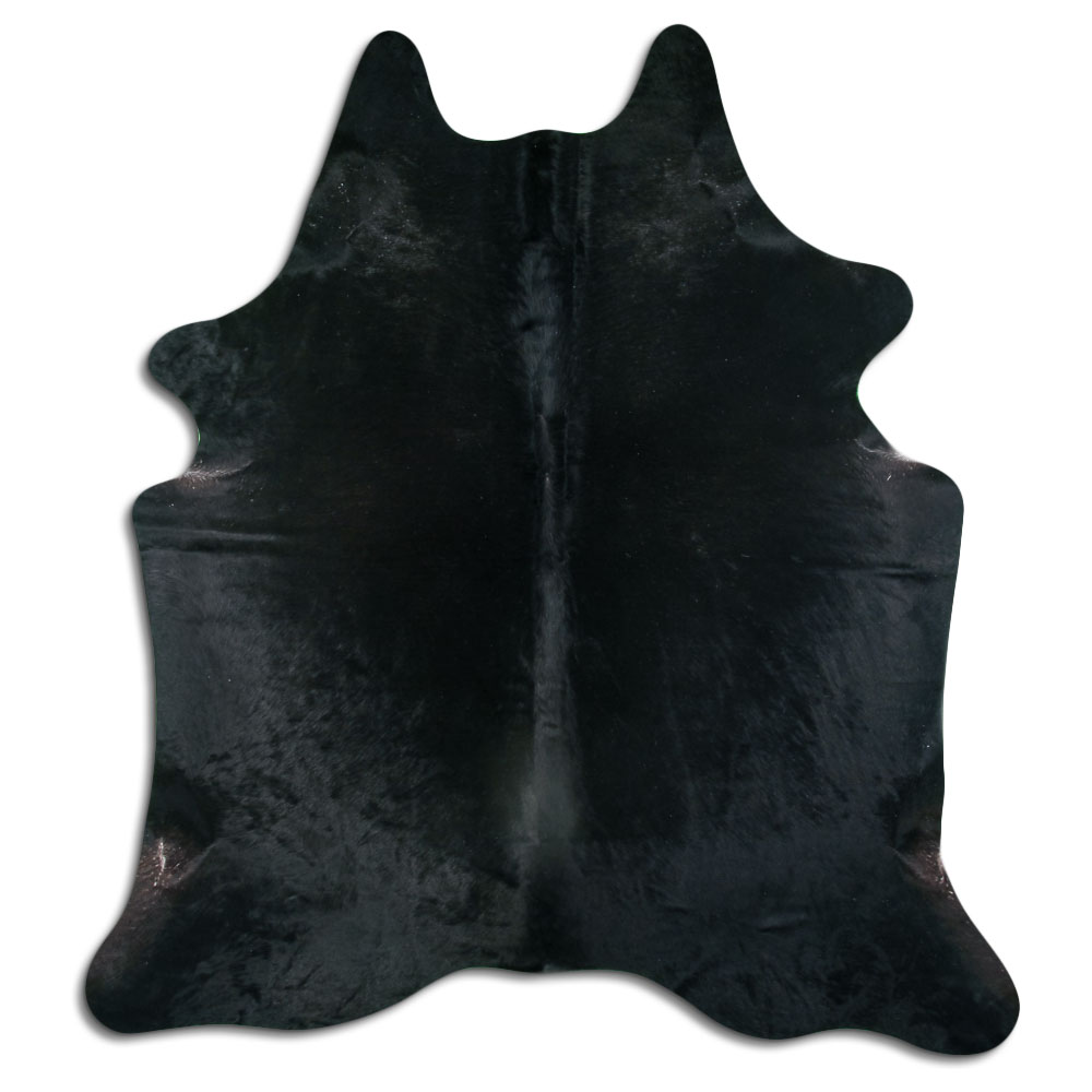 Negro 3 - 4 M Clase B