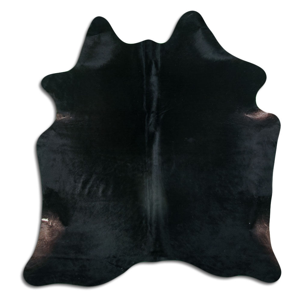 Negro 3 - 4 M Clase B