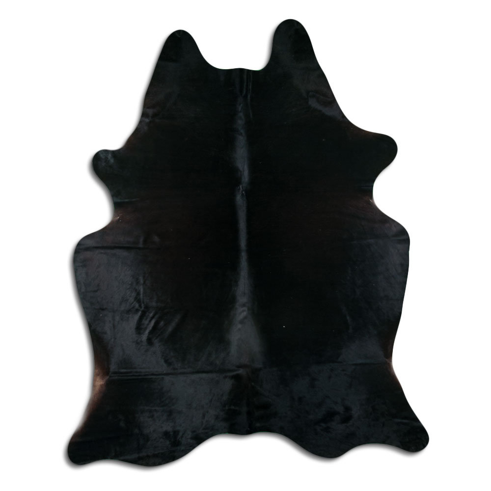 Preto 3 - 4 M Classe B