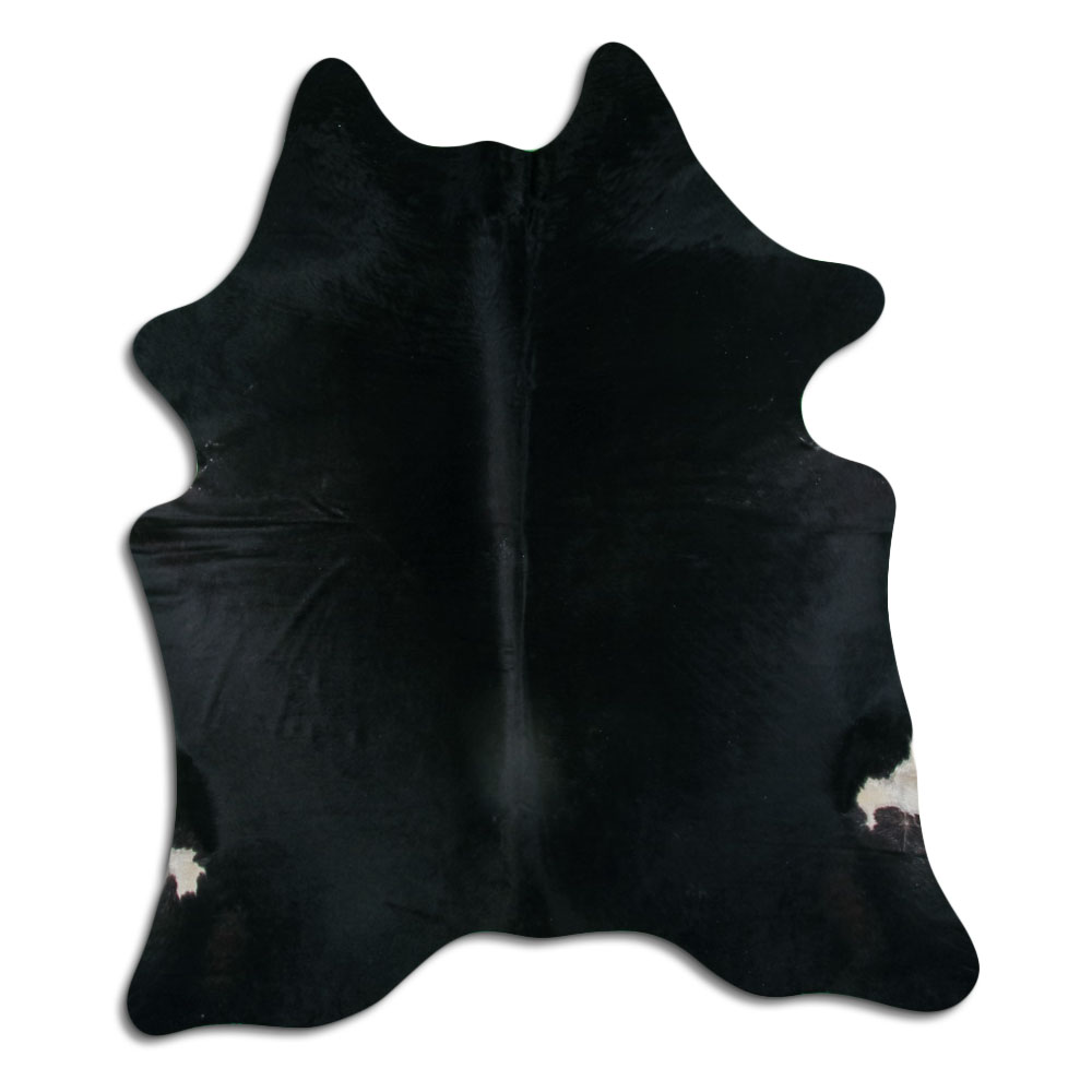 Negro 3 - 4 M Clase B