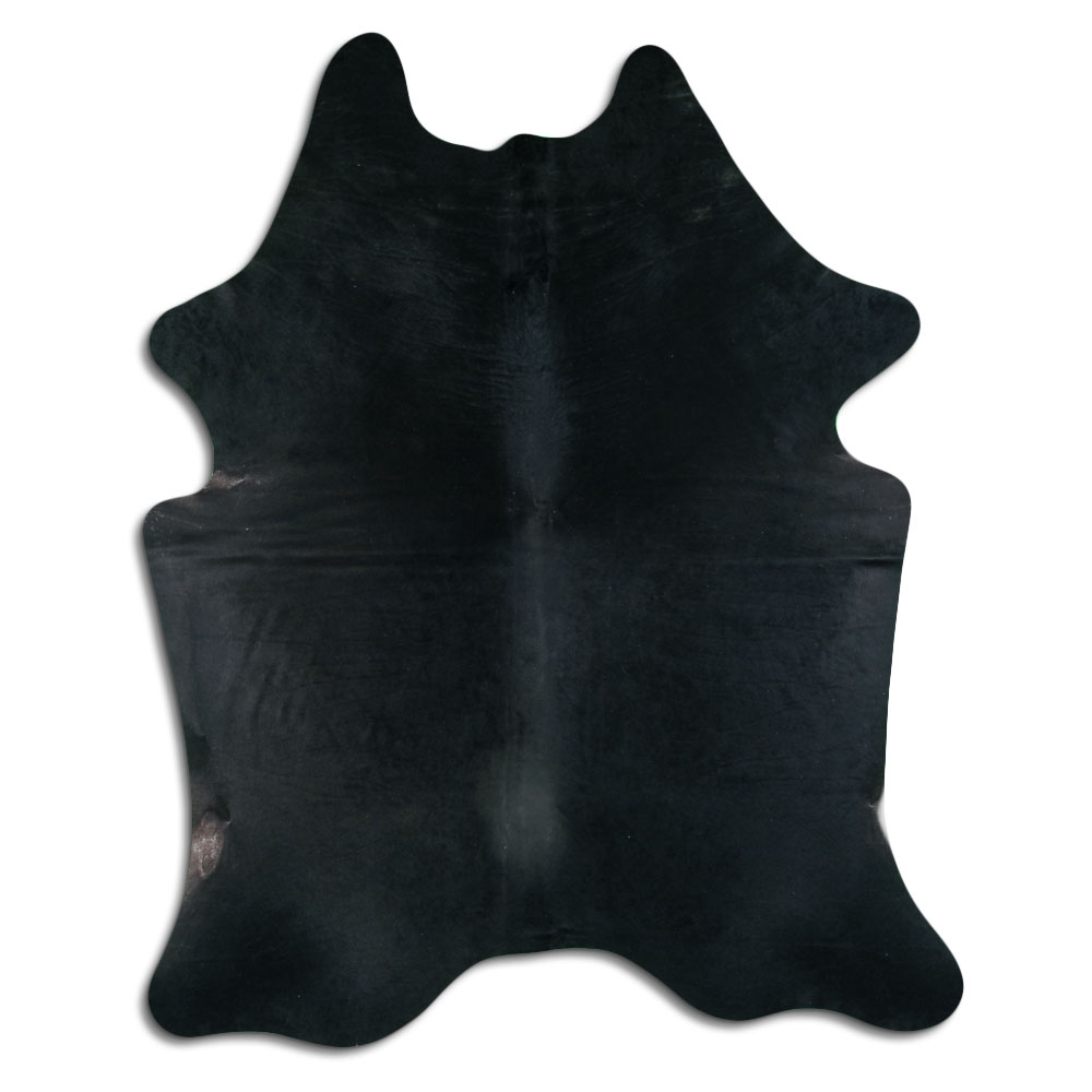 Negro 3 - 4 M Clase B