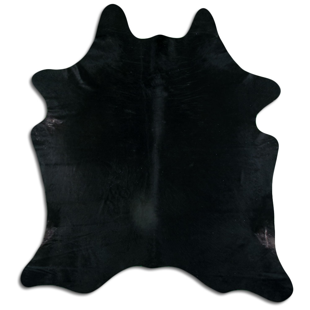 Black 3 - 4 M Grade B