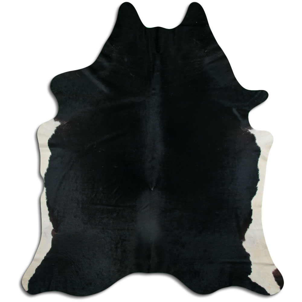 Black 3 - 4 M Grade B