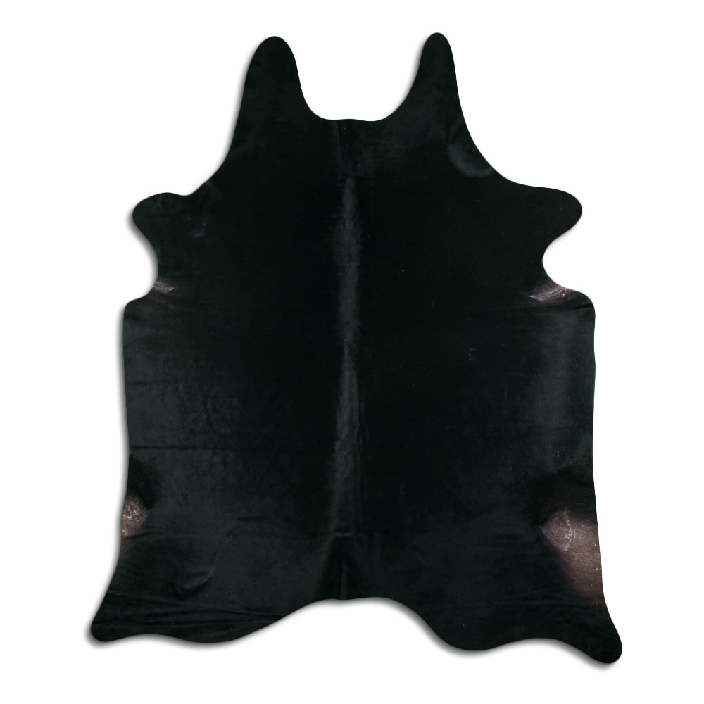 Preto 3 - 4 M Classe B