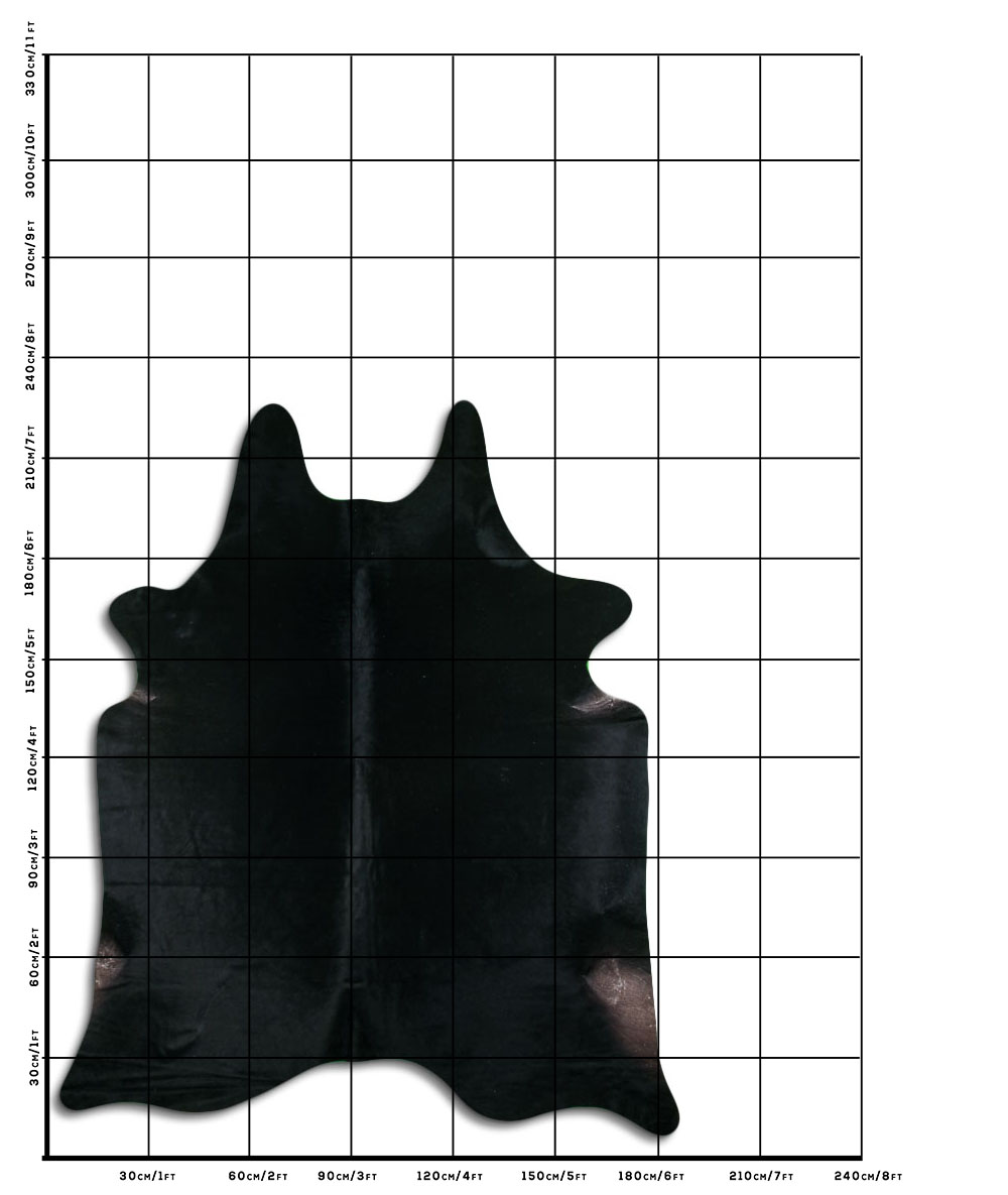 Preto 3 - 4 M Classe B Preto 3 - 4 M Classe B