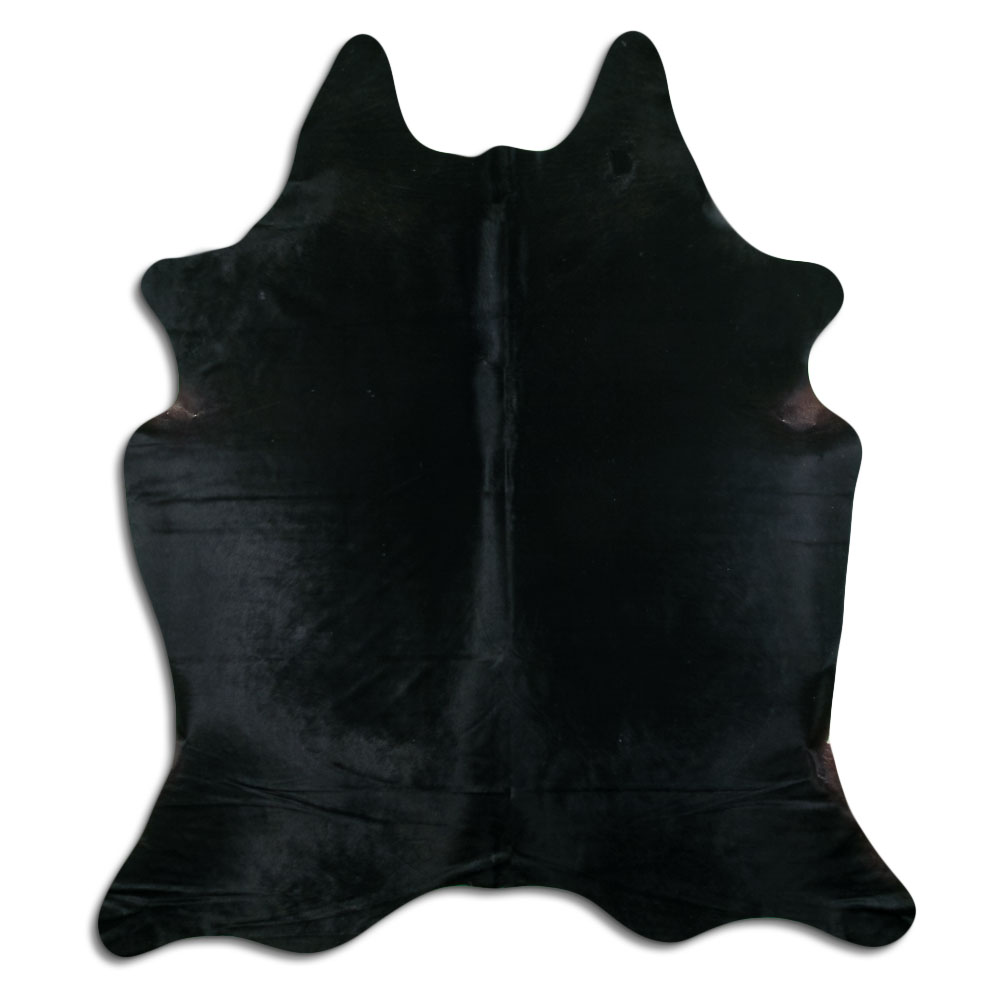 Preto 3 - 4 M Classe B