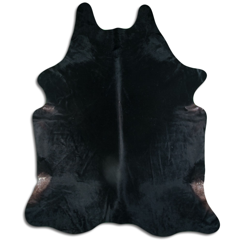Black 4 M/+ (jumbo) Grade A