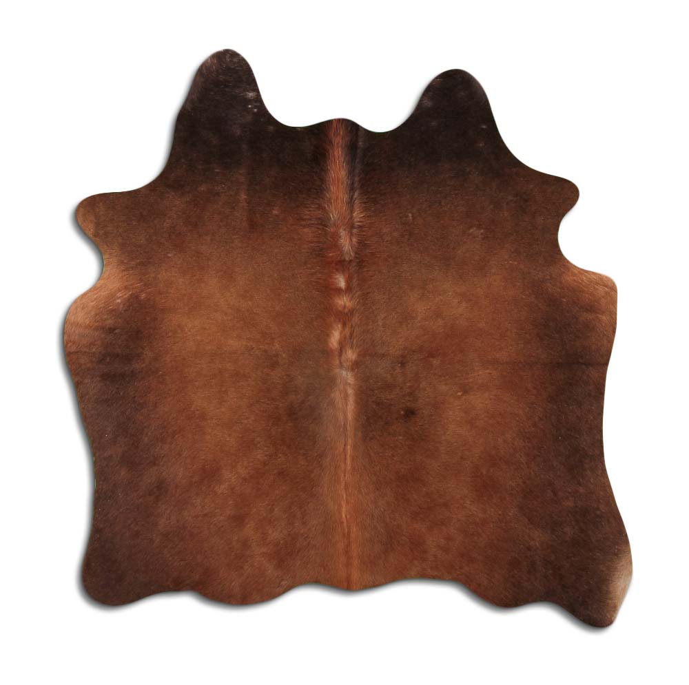 Brown 1 - 2 M Grade A