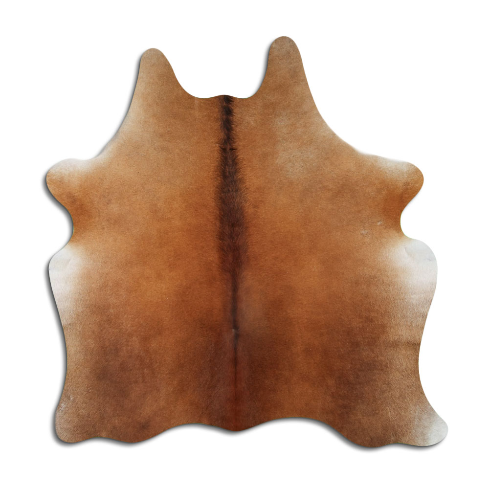 Brown 1 - 2 M Grade A