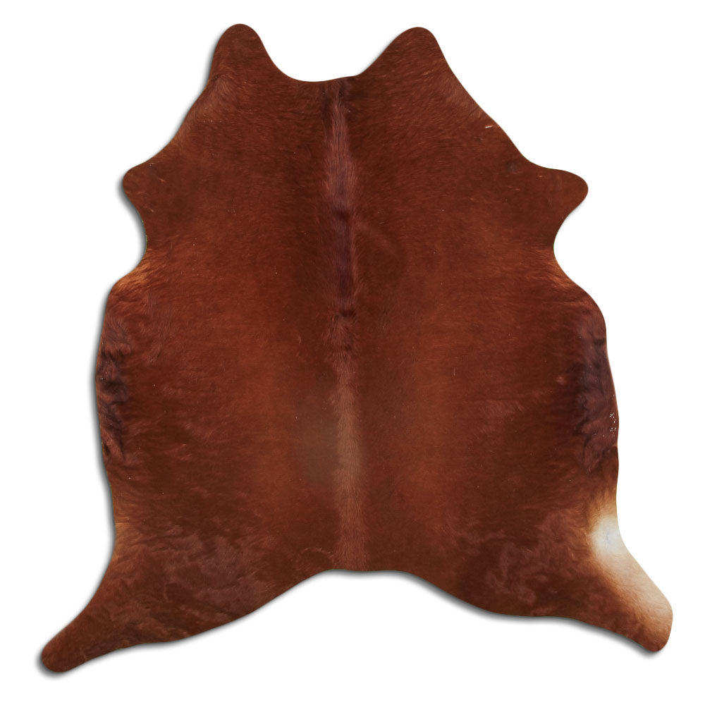 Brown 1 - 2 M Grade A