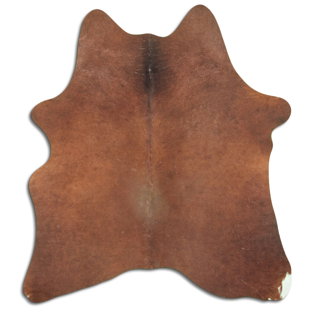 Brown 1 - 2 M Grade A