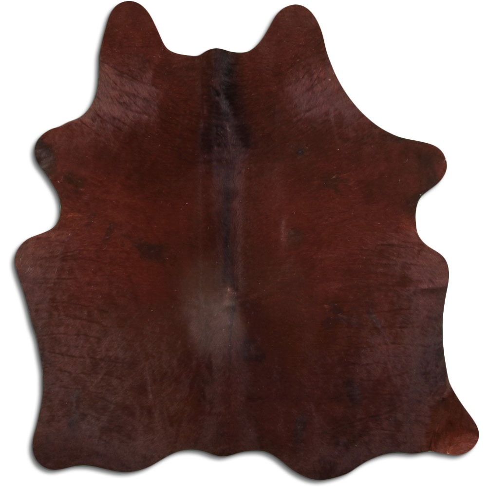 Brown 1 - 2 M Grade B