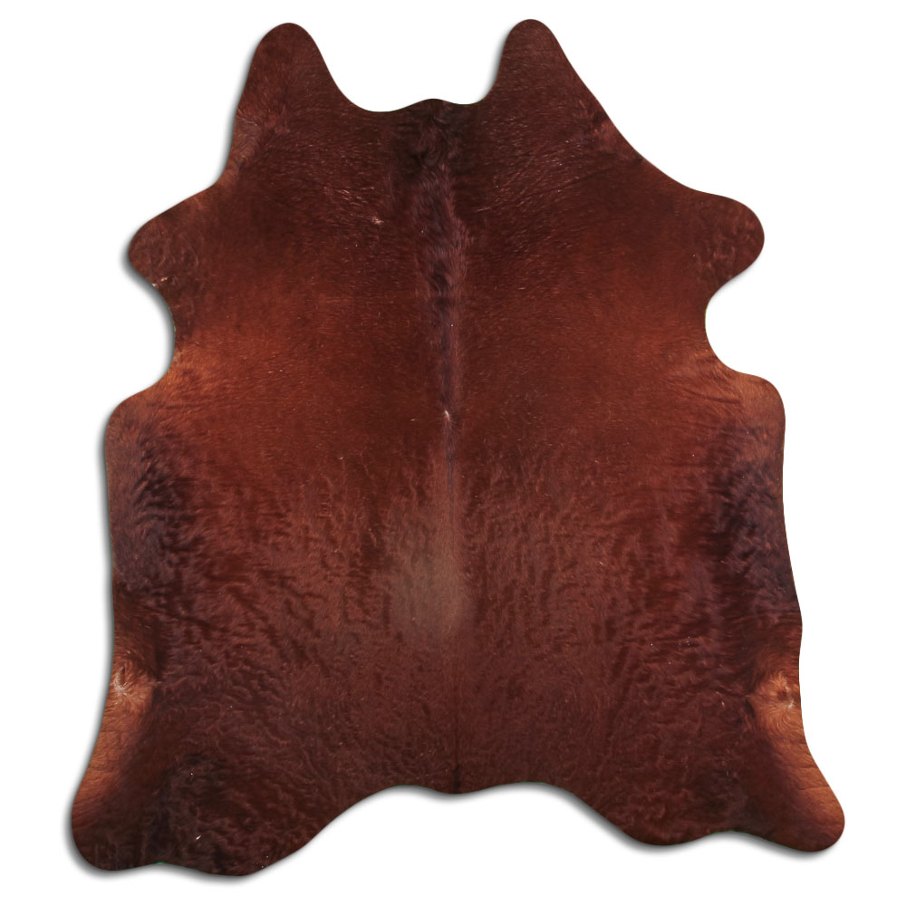 Brown 2 - 3 M Grade A