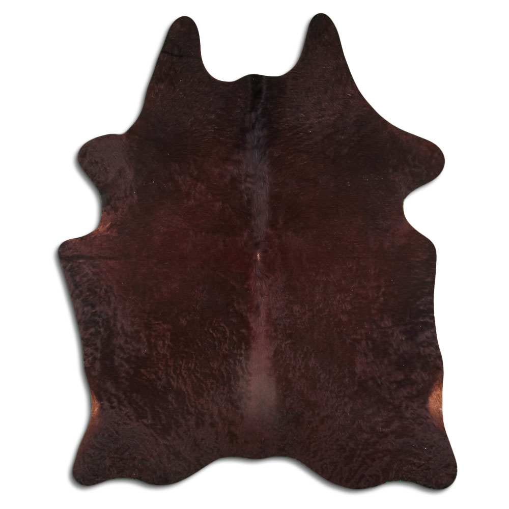 Brown 2 - 3 M Grade A