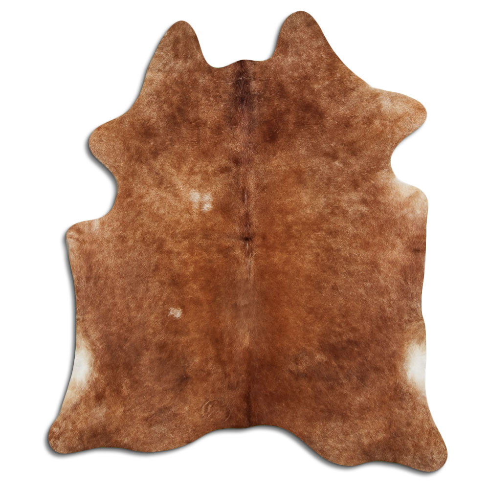 Brown 2 - 3 M Grade A