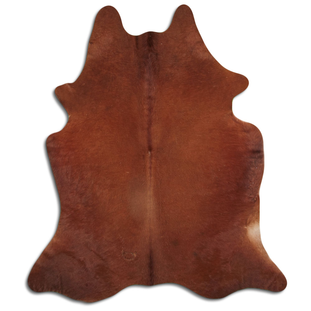 Brown 2 - 3 M Grade A