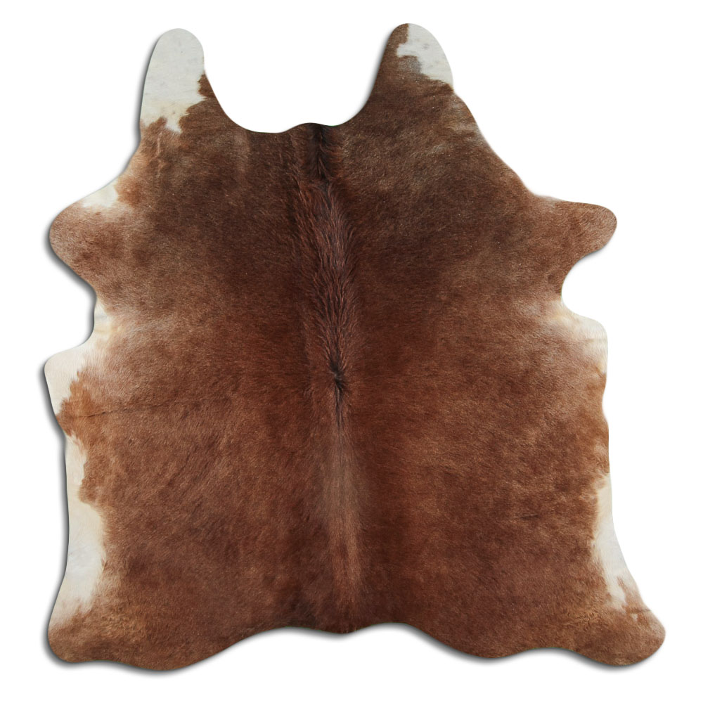 Brown 2 - 3 M Grade A