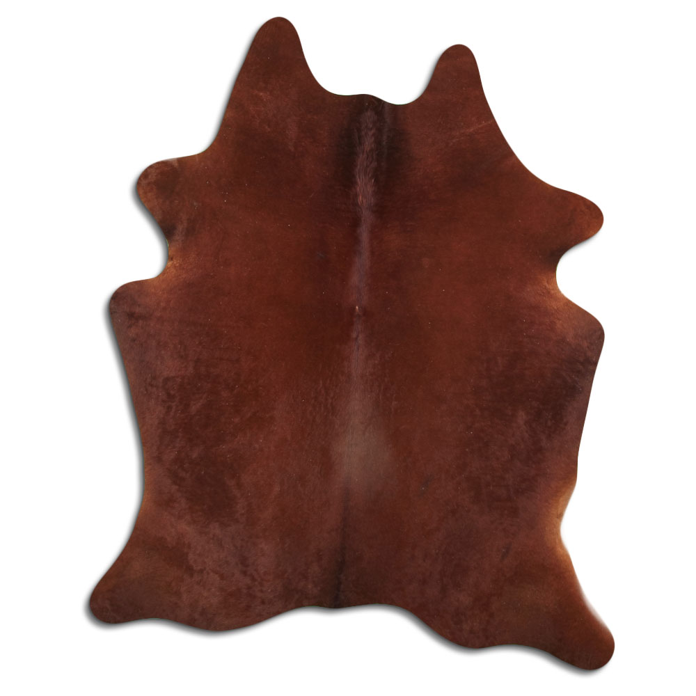 Brown 2 - 3 M Grade A