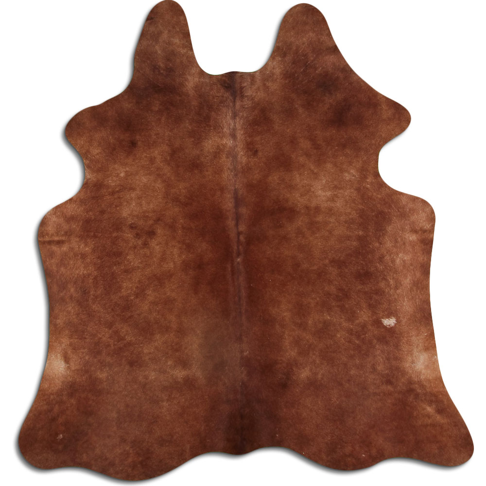 Brown 2 - 3 M Grade A