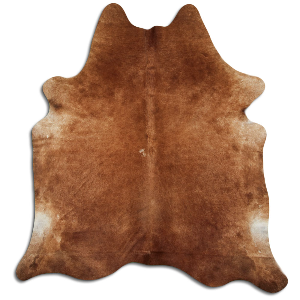 Brown 2 - 3 M Grade A