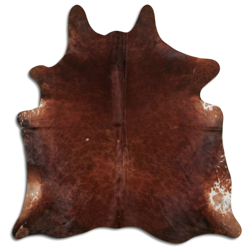 Braun 2 - 3 M Sortierung A