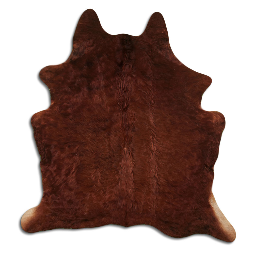 Marron 2 - 3 M Clase A