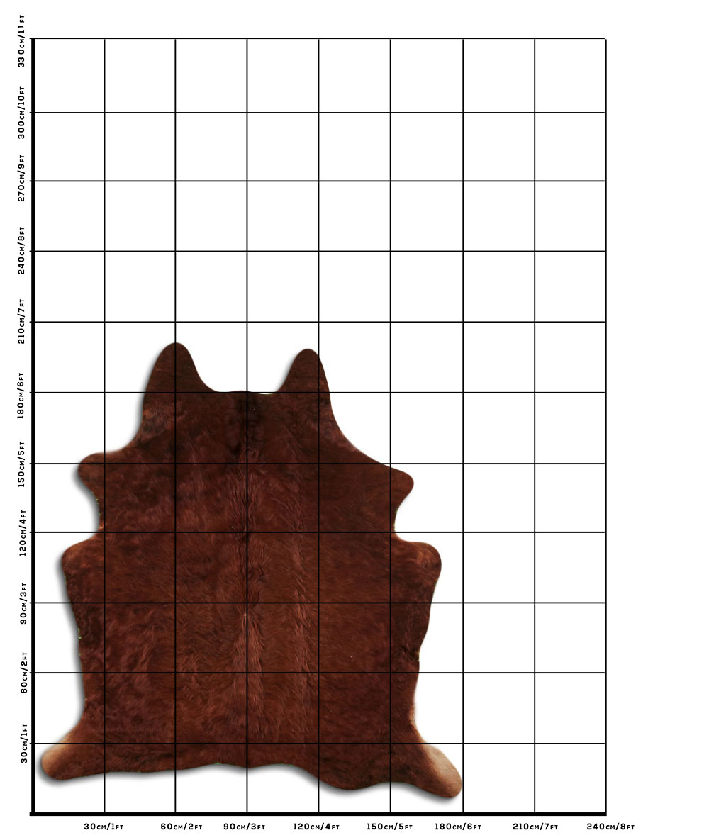 Marrom 2 - 3 M Classe A Marrom 2 - 3 M Classe A