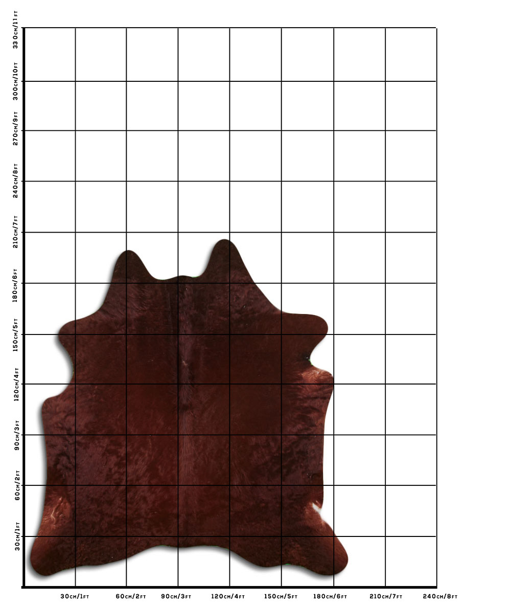 Marrom 2 - 3 M Classe A Marrom 2 - 3 M Classe A