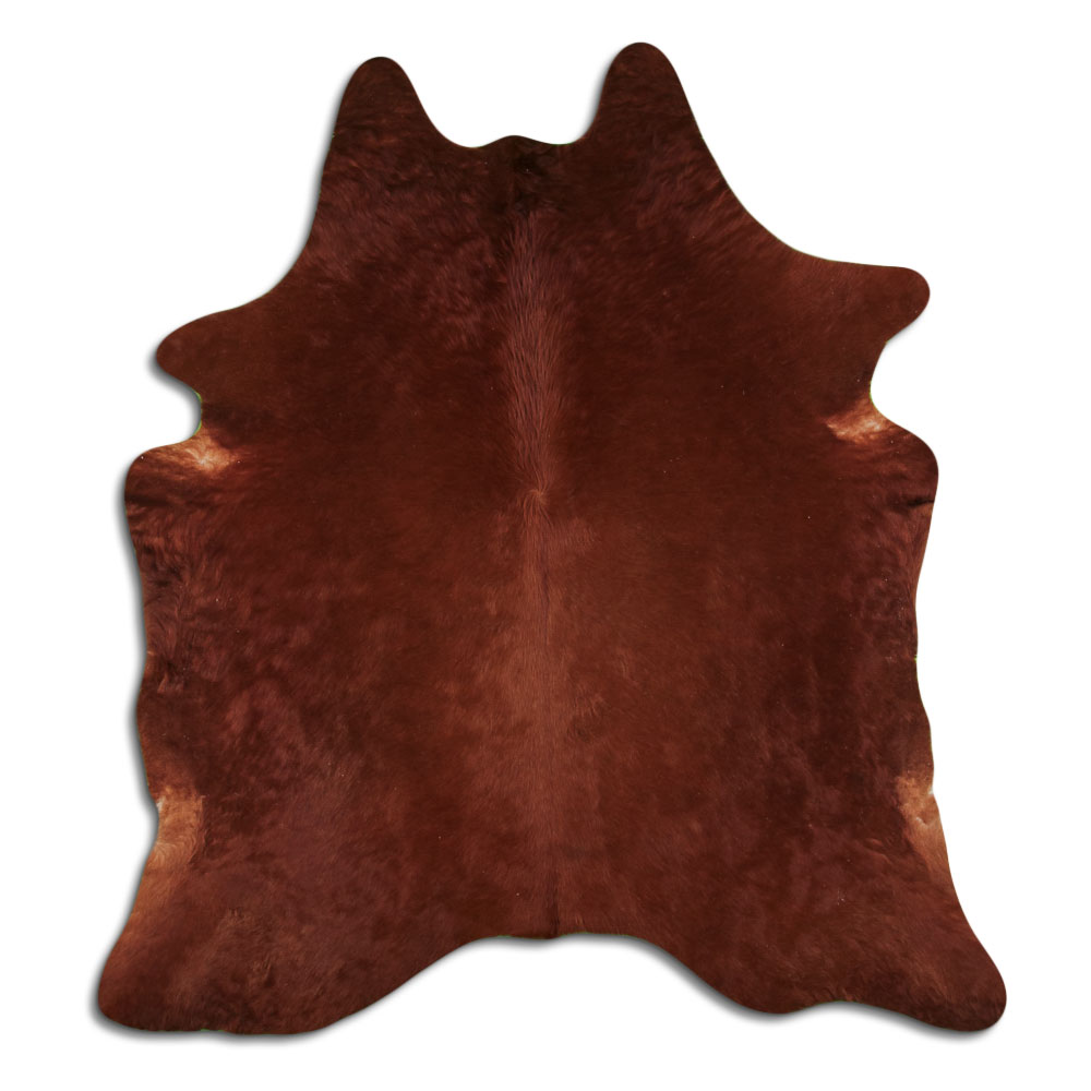 Marron 2 - 3 M Clase A