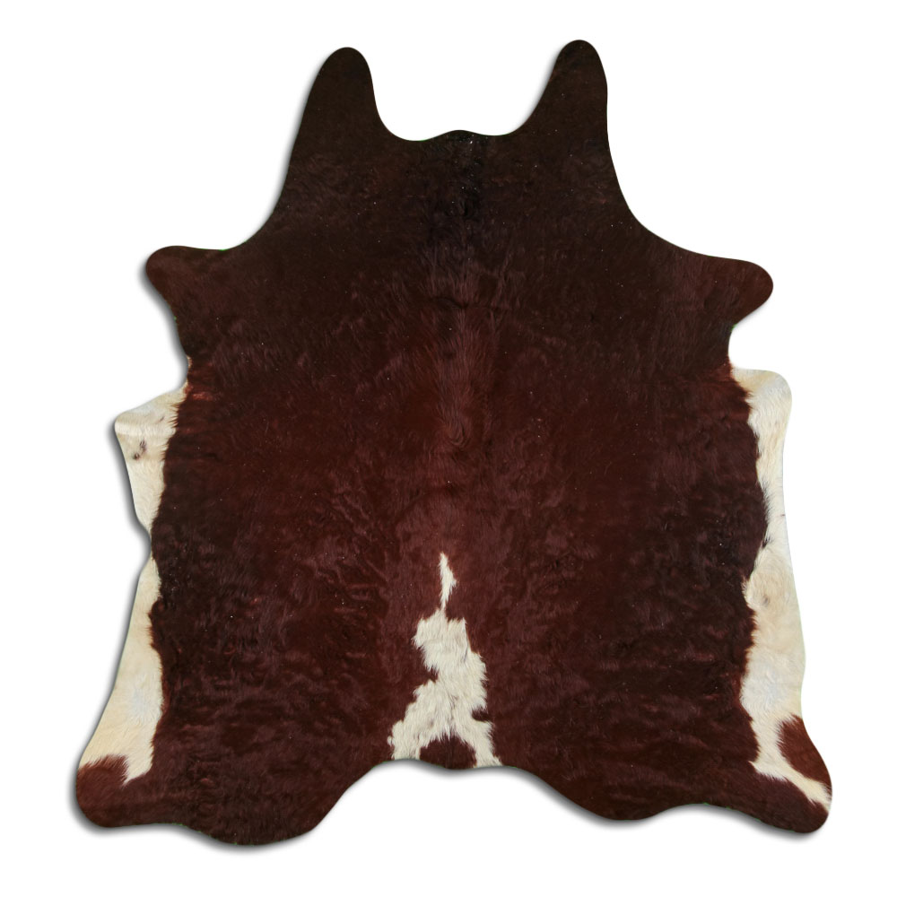 Marron 2 - 3 M Clase A