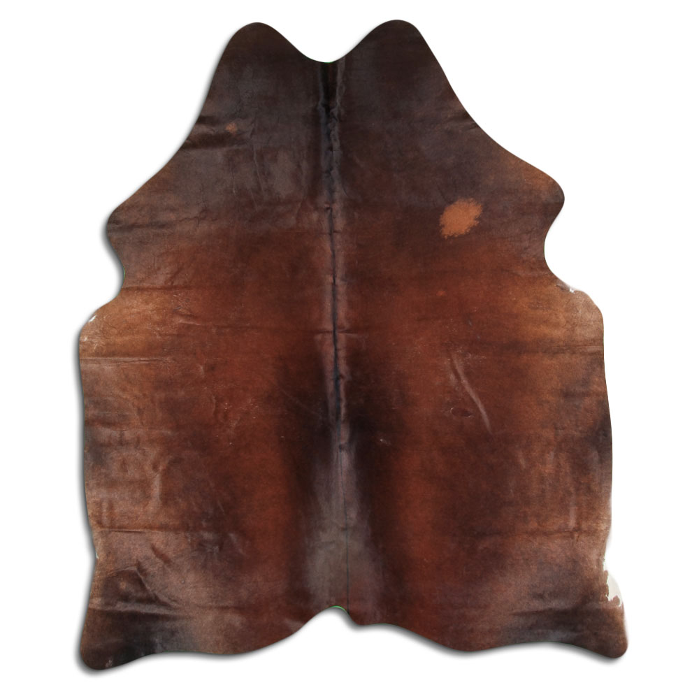 Brown 2 - 3 M Grade B