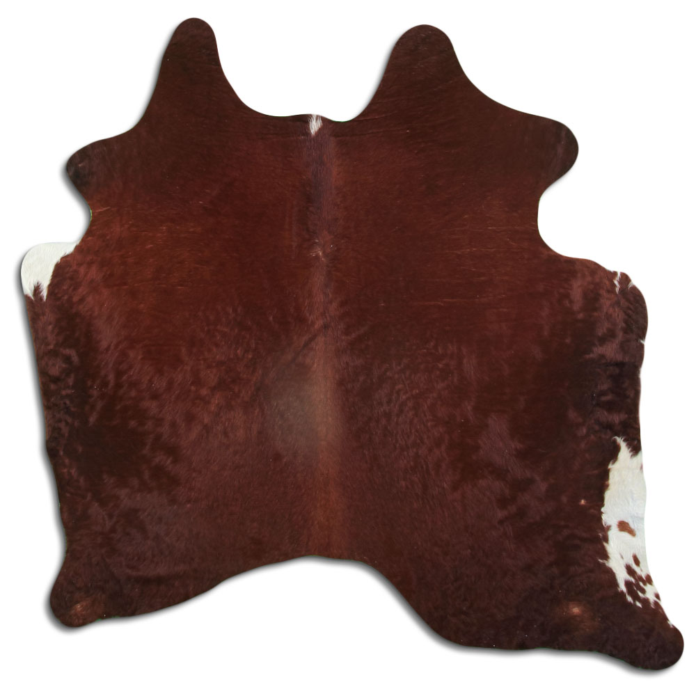 Brown 2 - 3 M Grade B