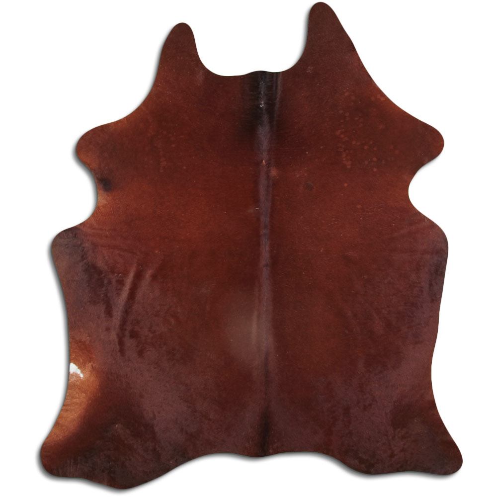 Brown 2 - 3 M Grade B