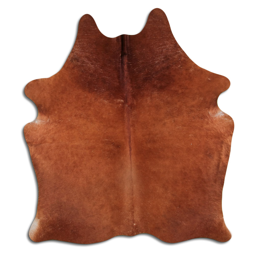 Brown 2 - 3 M Grade B