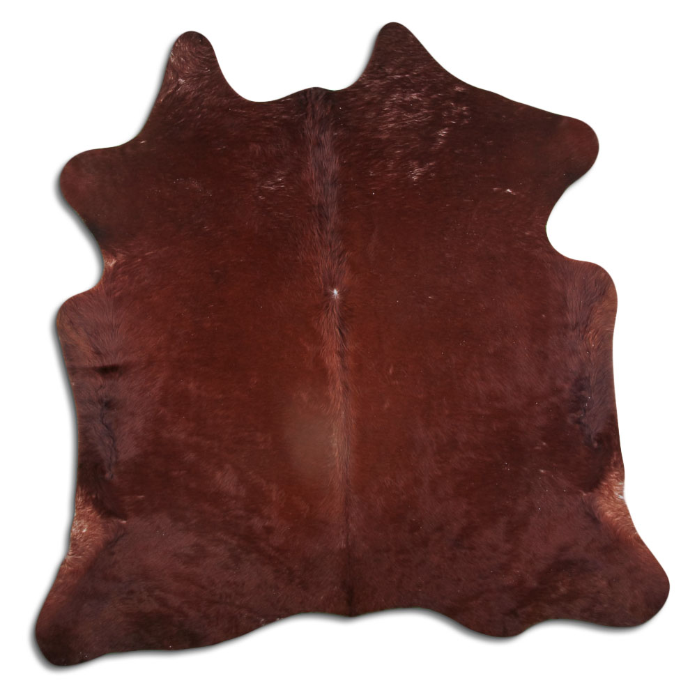 Brown 2 - 3 M Grade B