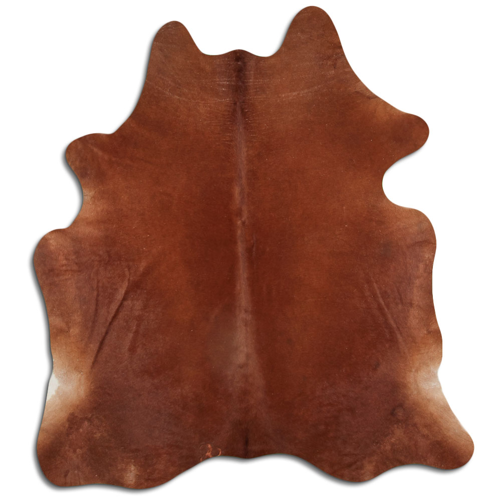 Brown 2 - 3 M Grade B