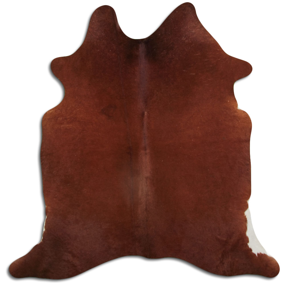 Brown 2 - 3 M Grade B