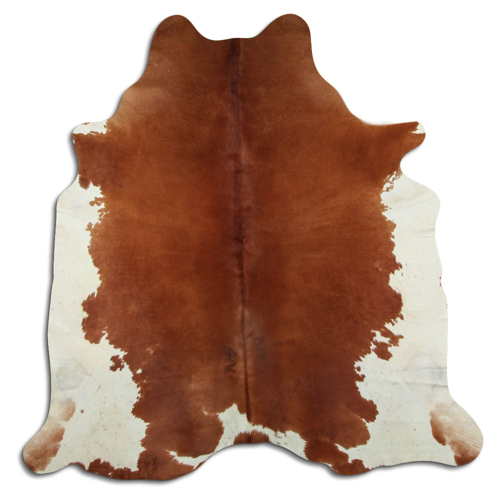 Brown 2 - 3 M Grade B