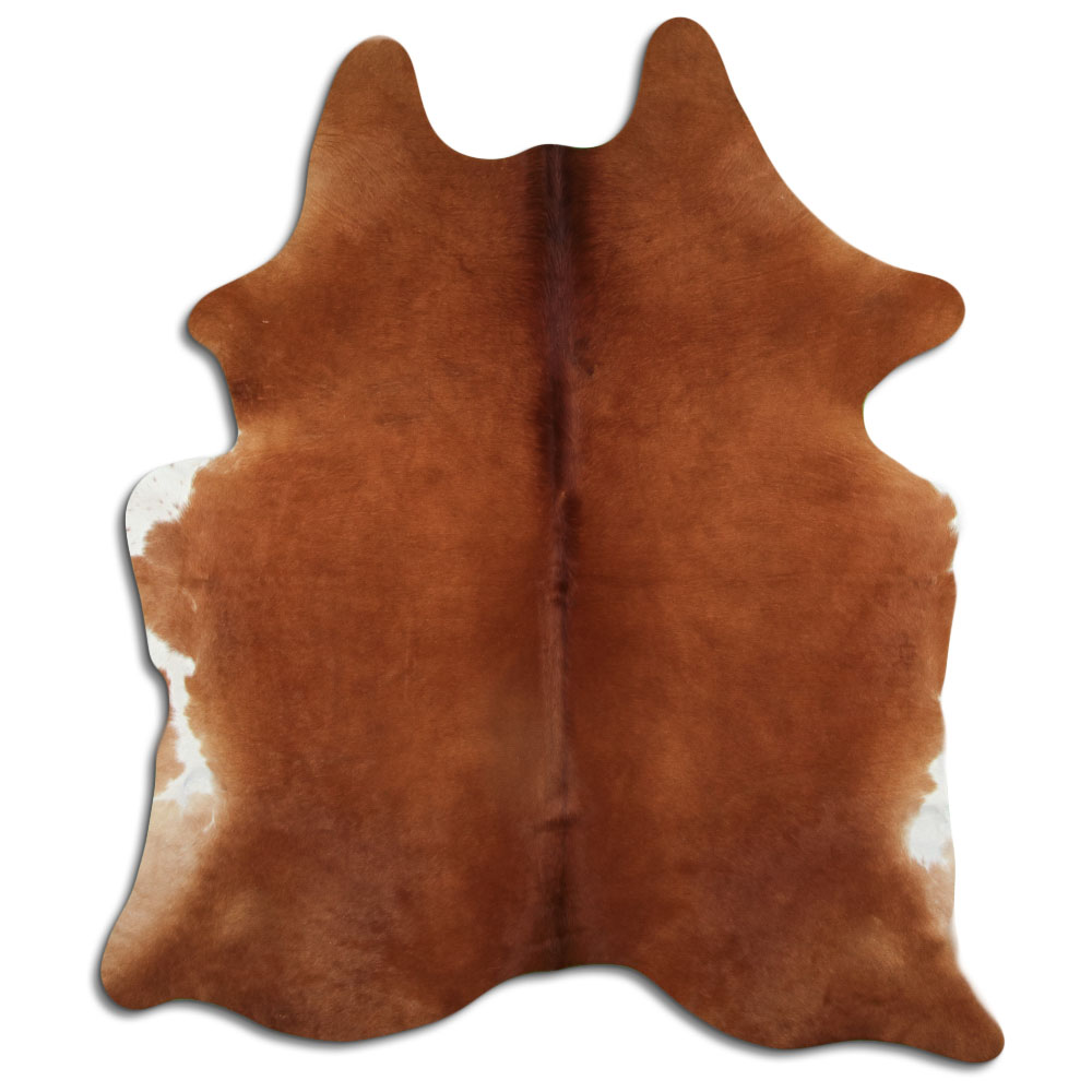 Brown 2 - 3 M Grade B