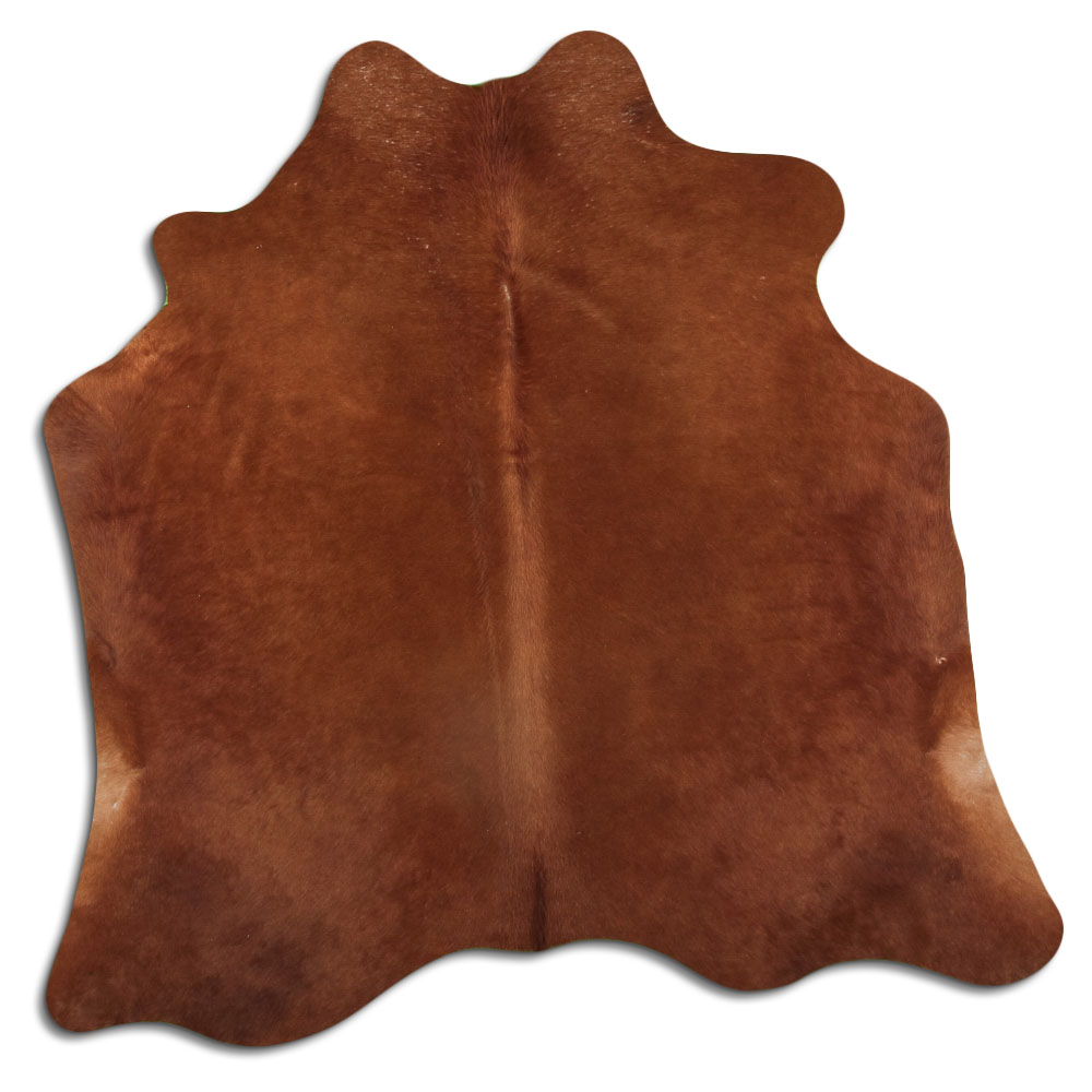 Brown 2 - 3 M Grade B