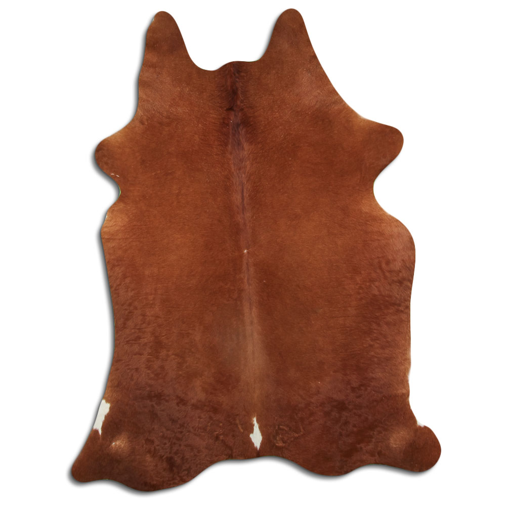 Brown 2 - 3 M Grade B