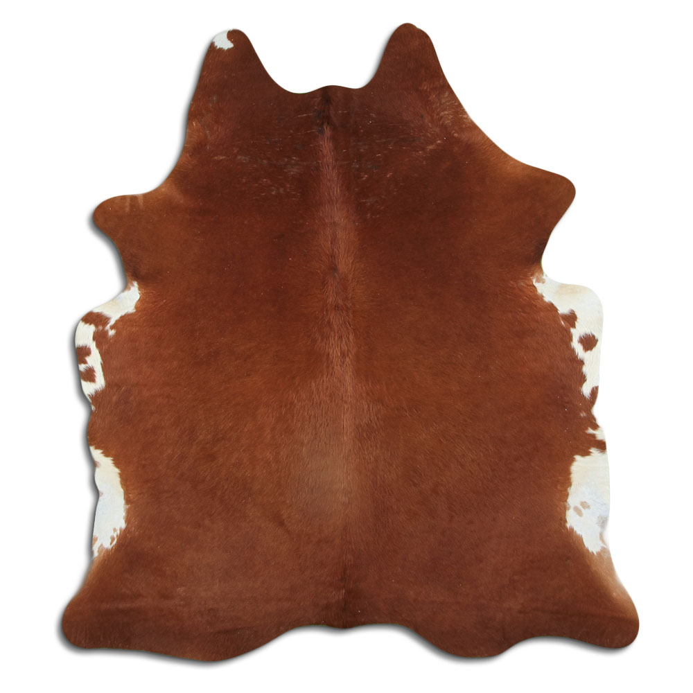 Brown 2 - 3 M Grade B