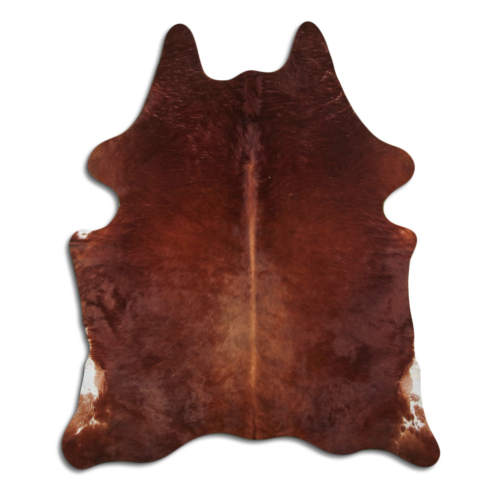 Brown 2 - 3 M Grade B