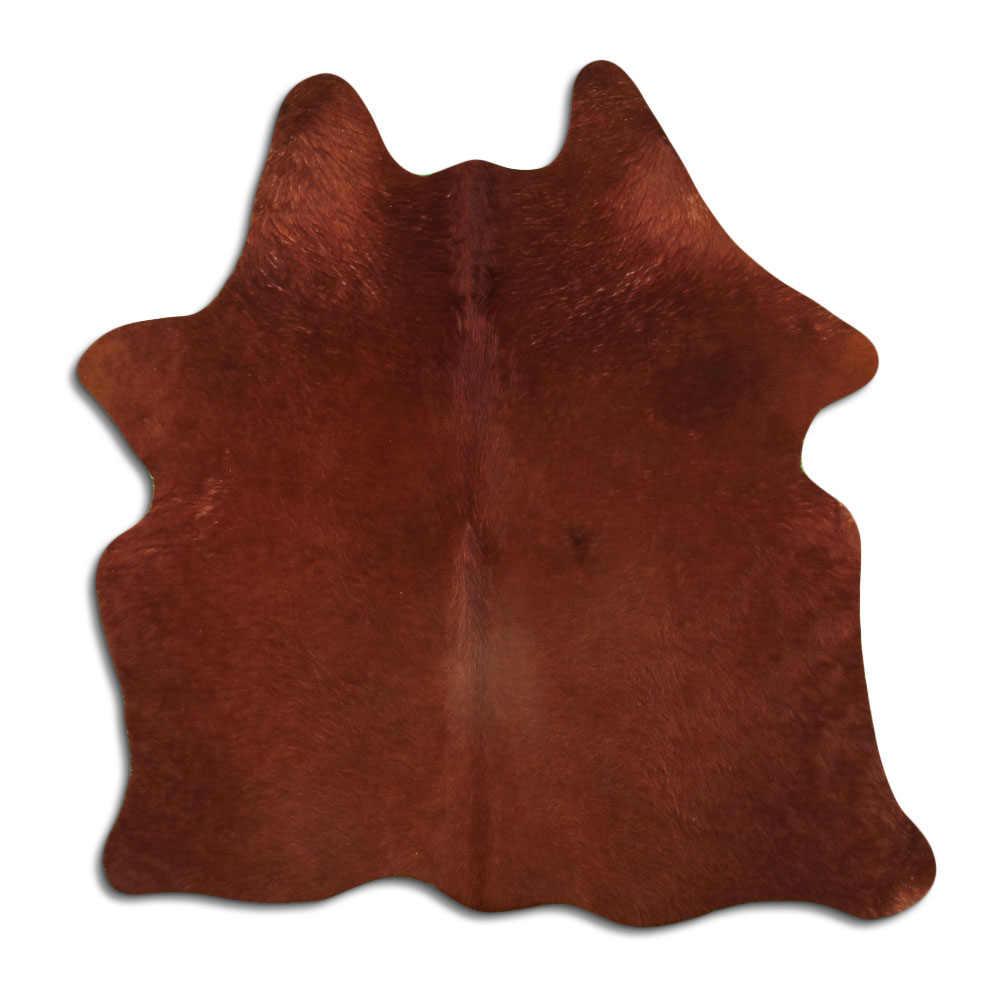 Brown 2 - 3 M Grade B