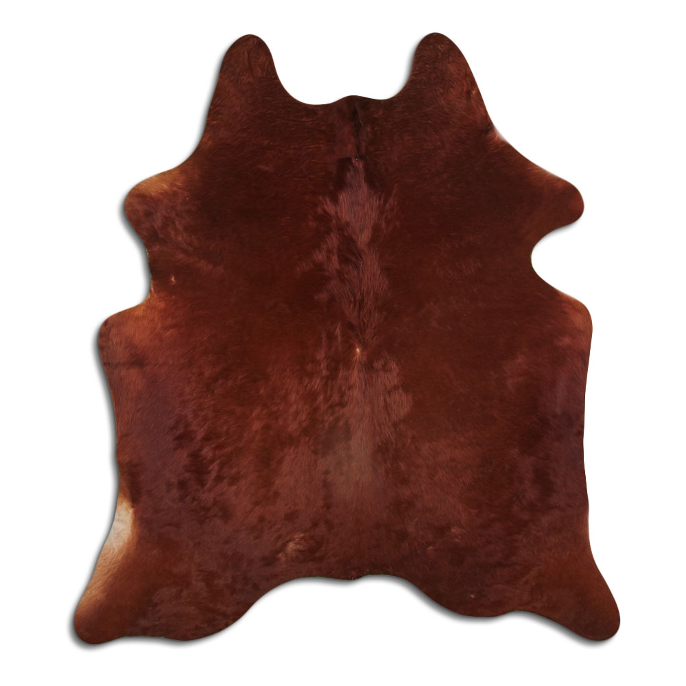 Brown 2 - 3 M Grade B